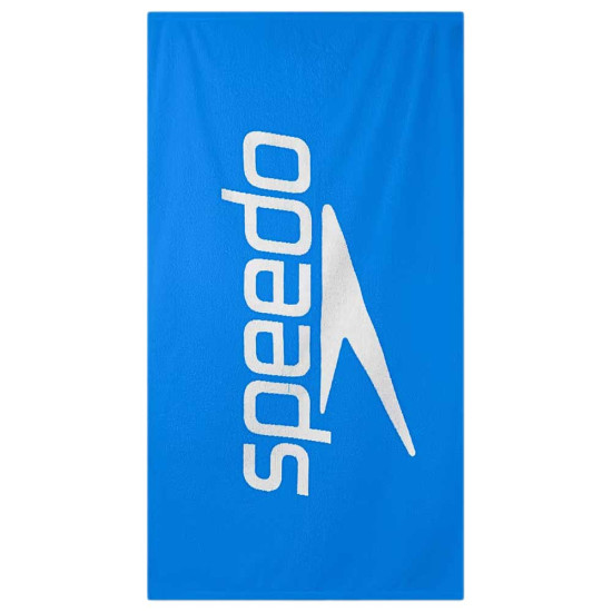 Speedo Πετσέτα Logo Towel